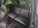 fiat-500-1-3-multijet-2011-diesel-1248cc