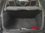 fiat-500-1-3-multijet-2011-diesel-1248cc