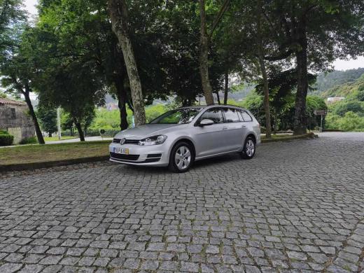 volkswagen-golf-1-6-tdi-4motion-2014-diesel-1598cc