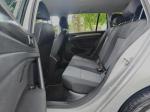 volkswagen-golf-1-6-tdi-4motion-2014-diesel-1598cc