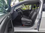 volkswagen-golf-1-6-tdi-4motion-2014-diesel-1598cc