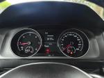 volkswagen-golf-1-6-tdi-4motion-2014-diesel-1598cc