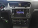 volkswagen-golf-1-6-tdi-4motion-2014-diesel-1598cc