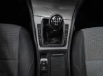 volkswagen-golf-1-6-tdi-4motion-2014-diesel-1598cc