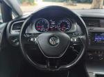 volkswagen-golf-1-6-tdi-4motion-2014-diesel-1598cc