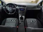 volkswagen-golf-1-6-tdi-4motion-2014-diesel-1598cc
