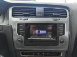 volkswagen-golf-1-6-tdi-4motion-2014-diesel-1598cc