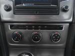 volkswagen-golf-1-6-tdi-4motion-2014-diesel-1598cc