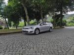 volkswagen-golf-1-6-tdi-4motion-2014-diesel-1598cc