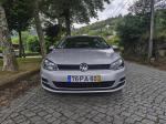 volkswagen-golf-1-6-tdi-4motion-2014-diesel-1598cc