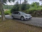 volkswagen-golf-1-6-tdi-4motion-2014-diesel-1598cc