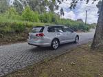 volkswagen-golf-1-6-tdi-4motion-2014-diesel-1598cc