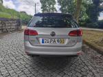 volkswagen-golf-1-6-tdi-4motion-2014-diesel-1598cc
