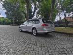 volkswagen-golf-1-6-tdi-4motion-2014-diesel-1598cc