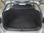 volkswagen-golf-1-6-tdi-4motion-2014-diesel-1598cc