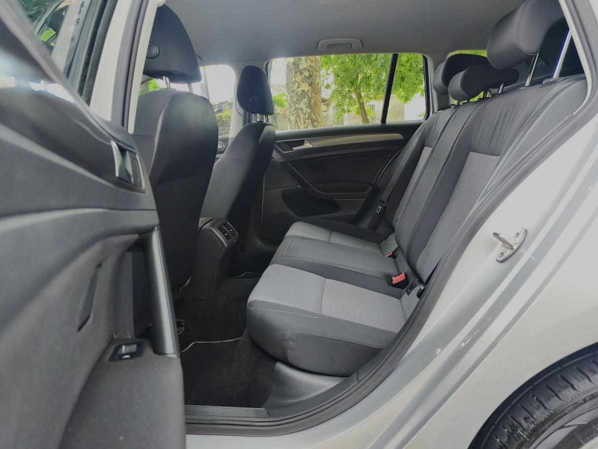 volkswagen-golf-1-6-tdi-4motion-2014-diesel-1598cc