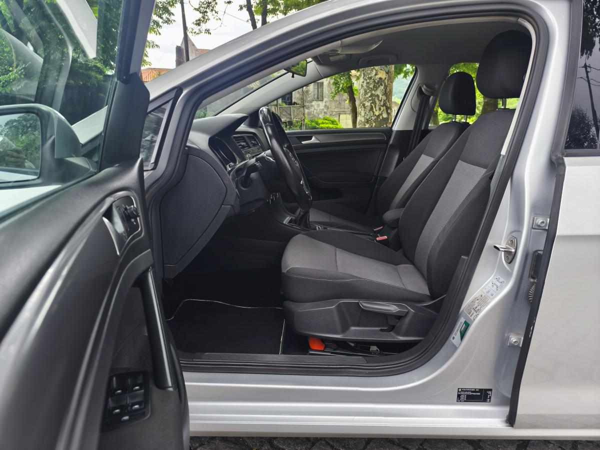 volkswagen-golf-1-6-tdi-4motion-2014-diesel-1598cc