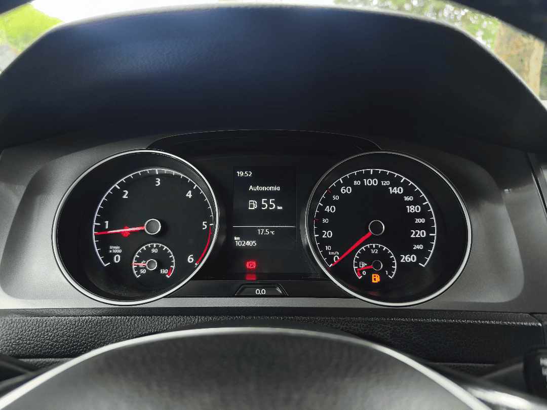 volkswagen-golf-1-6-tdi-4motion-2014-diesel-1598cc