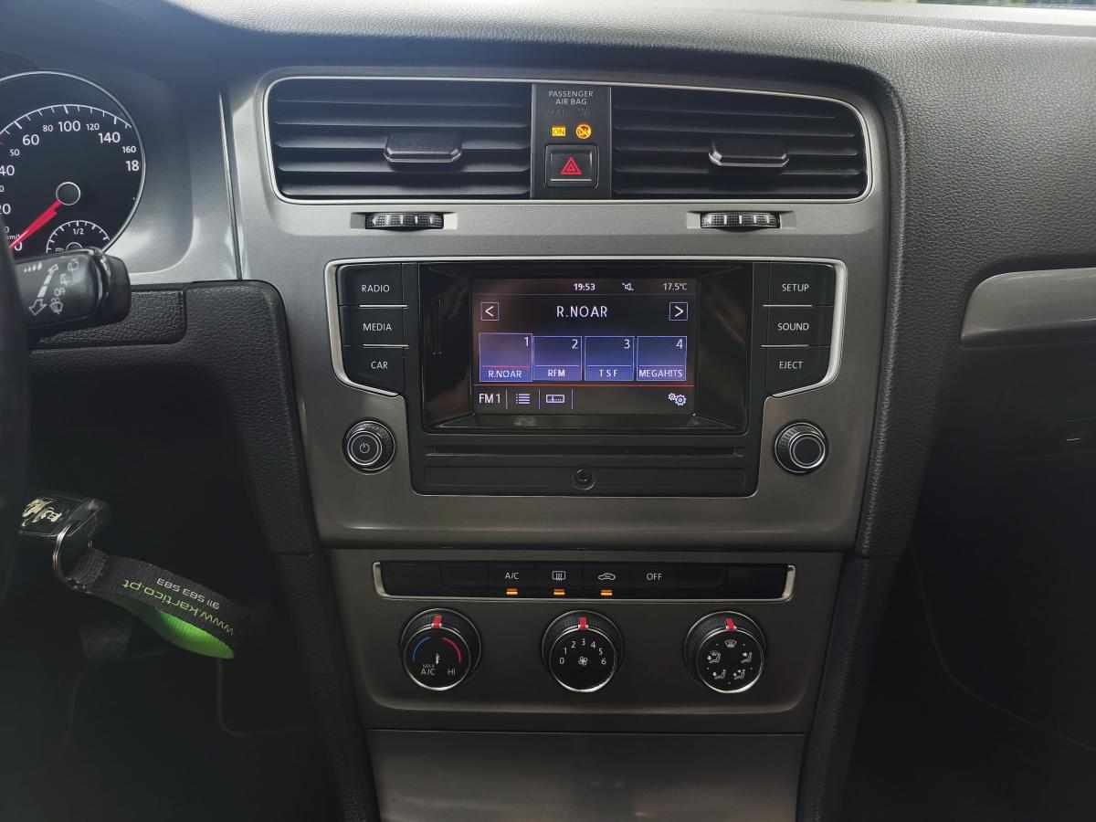 volkswagen-golf-1-6-tdi-4motion-2014-diesel-1598cc