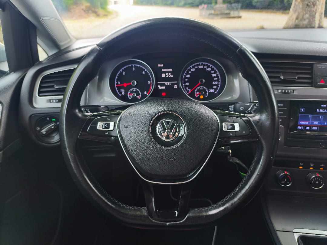 volkswagen-golf-1-6-tdi-4motion-2014-diesel-1598cc