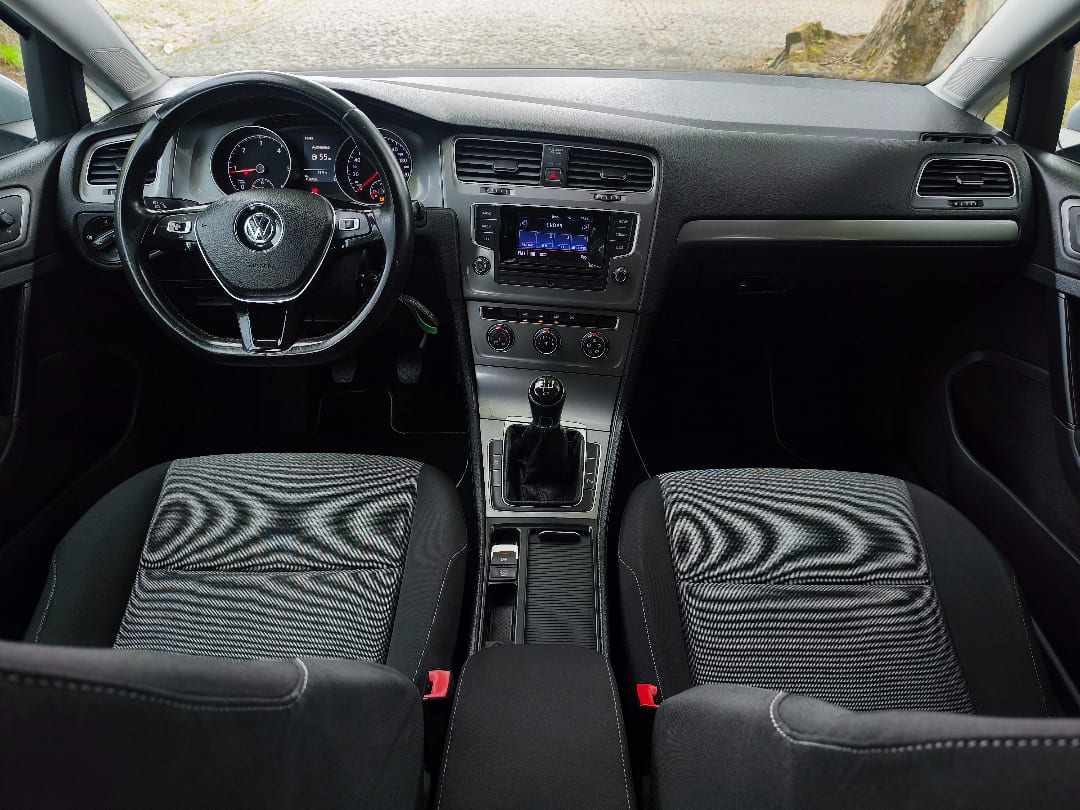 volkswagen-golf-1-6-tdi-4motion-2014-diesel-1598cc