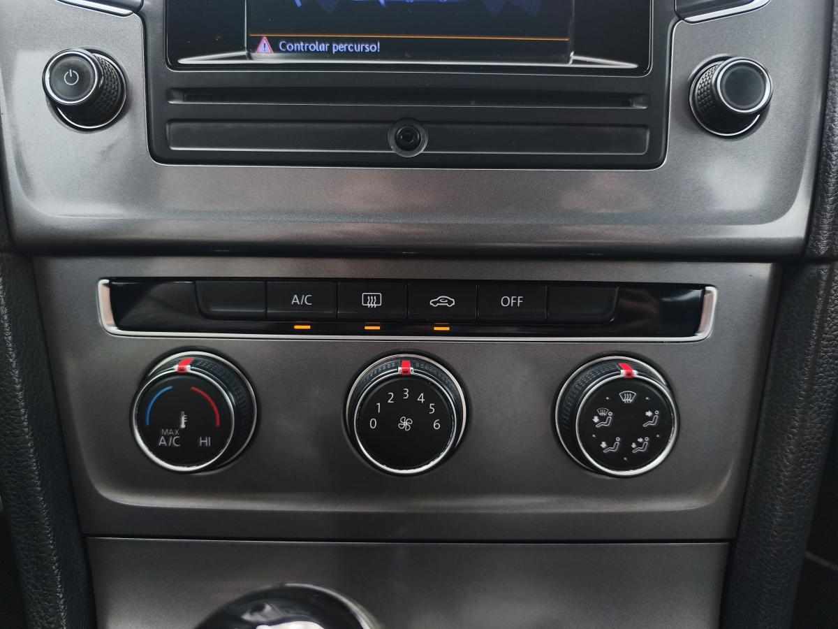 volkswagen-golf-1-6-tdi-4motion-2014-diesel-1598cc