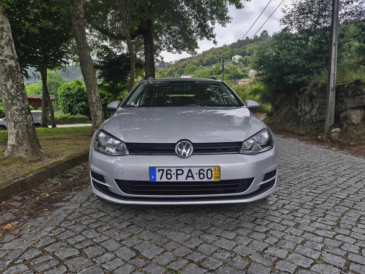 volkswagen-golf-1-6-tdi-4motion-2014-diesel-1598cc