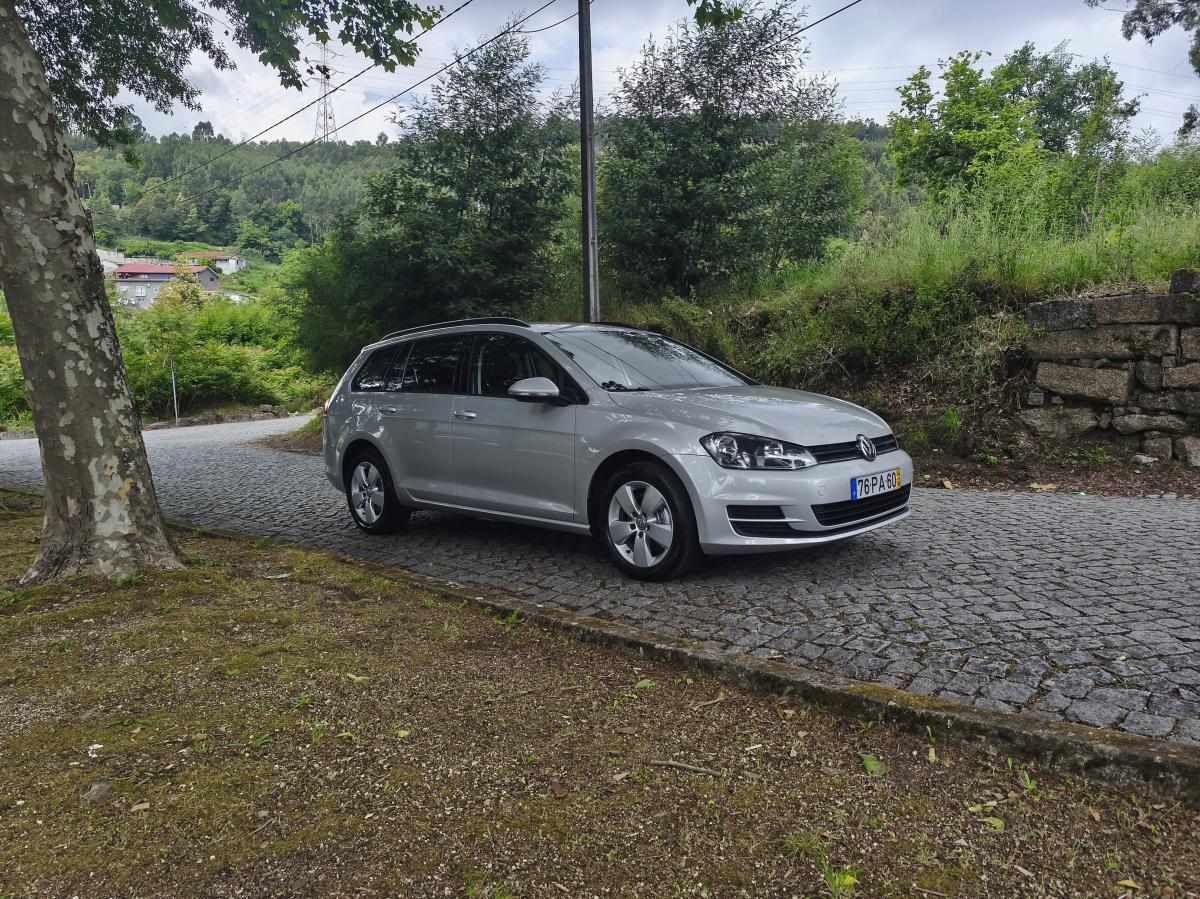 volkswagen-golf-1-6-tdi-4motion-2014-diesel-1598cc