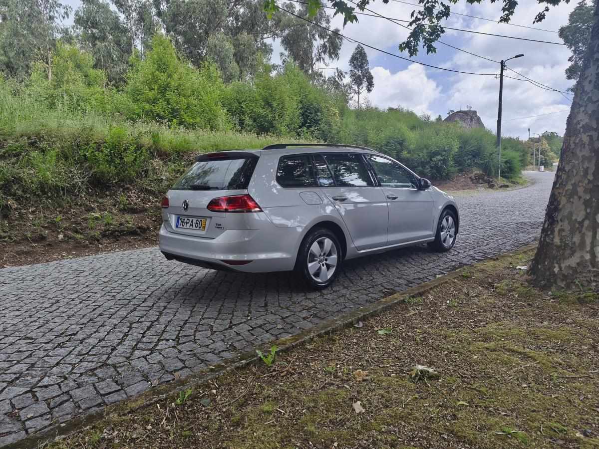 volkswagen-golf-1-6-tdi-4motion-2014-diesel-1598cc