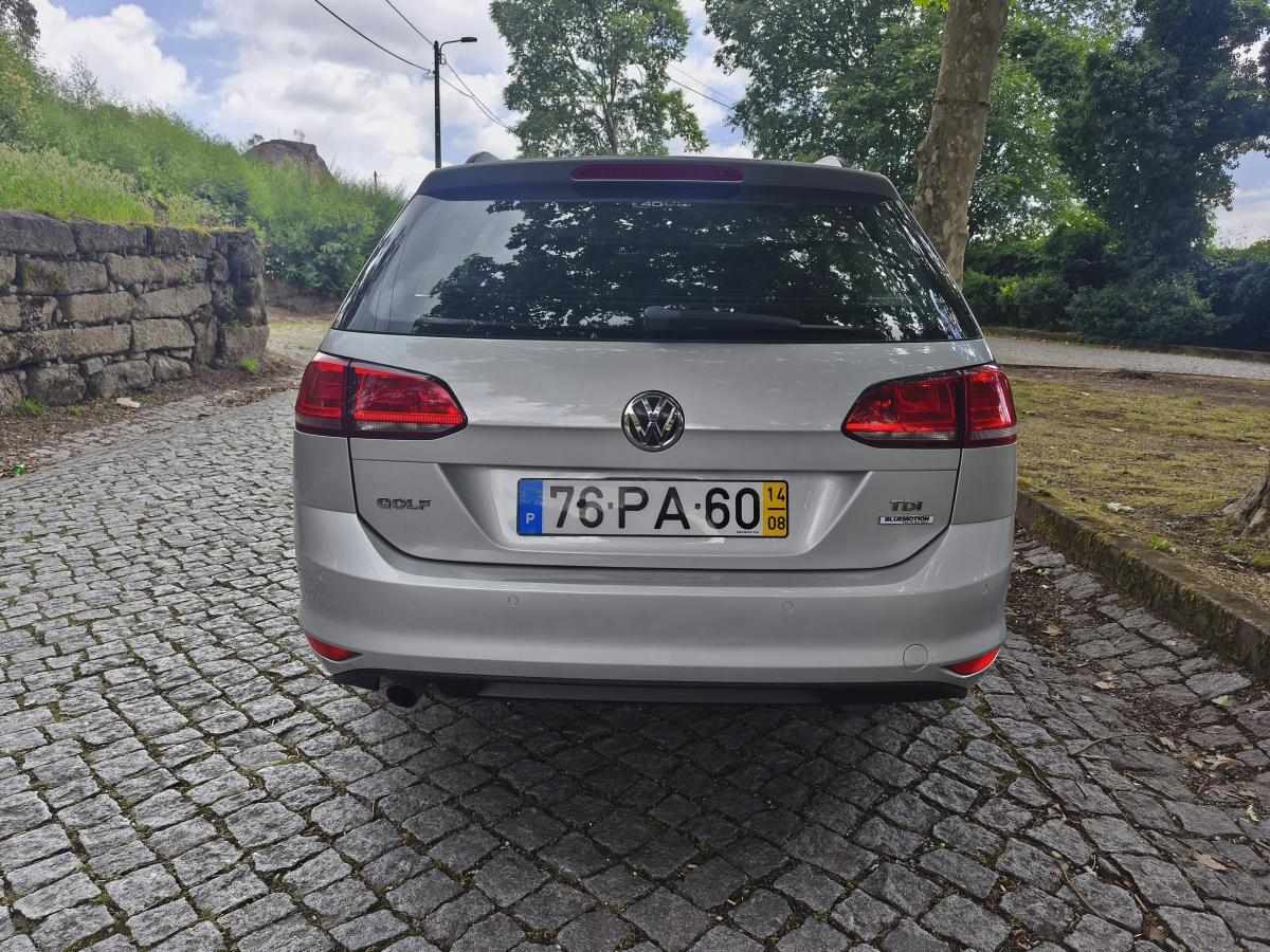 volkswagen-golf-1-6-tdi-4motion-2014-diesel-1598cc