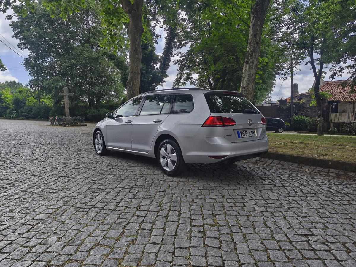 volkswagen-golf-1-6-tdi-4motion-2014-diesel-1598cc