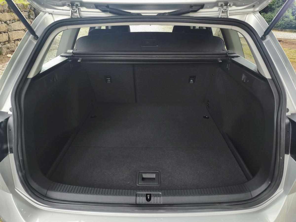 volkswagen-golf-1-6-tdi-4motion-2014-diesel-1598cc