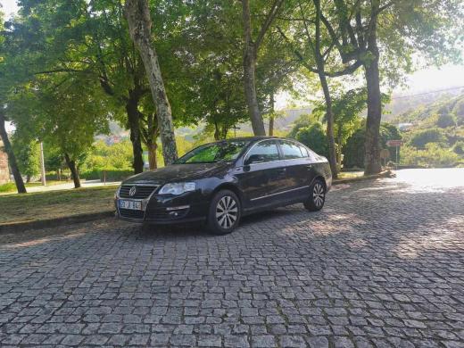 volkswagen-passat-1-6-105cv-2010-diesel-1598cc