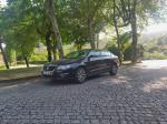 volkswagen-passat-1-6-105cv-2010-diesel-1598cc