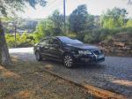 volkswagen-passat-1-6-105cv-2010-diesel-1598cc