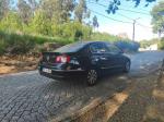 volkswagen-passat-1-6-105cv-2010-diesel-1598cc