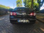 volkswagen-passat-1-6-105cv-2010-diesel-1598cc
