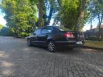 volkswagen-passat-1-6-105cv-2010-diesel-1598cc
