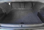 volkswagen-passat-1-6-105cv-2010-diesel-1598cc