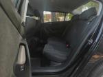 volkswagen-passat-1-6-105cv-2010-diesel-1598cc