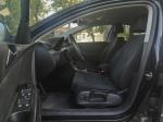 volkswagen-passat-1-6-105cv-2010-diesel-1598cc