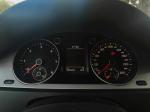 volkswagen-passat-1-6-105cv-2010-diesel-1598cc