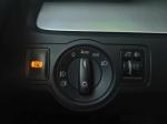 volkswagen-passat-1-6-105cv-2010-diesel-1598cc