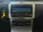 volkswagen-passat-1-6-105cv-2010-diesel-1598cc