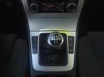 volkswagen-passat-1-6-105cv-2010-diesel-1598cc