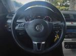 volkswagen-passat-1-6-105cv-2010-diesel-1598cc