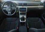volkswagen-passat-1-6-105cv-2010-diesel-1598cc