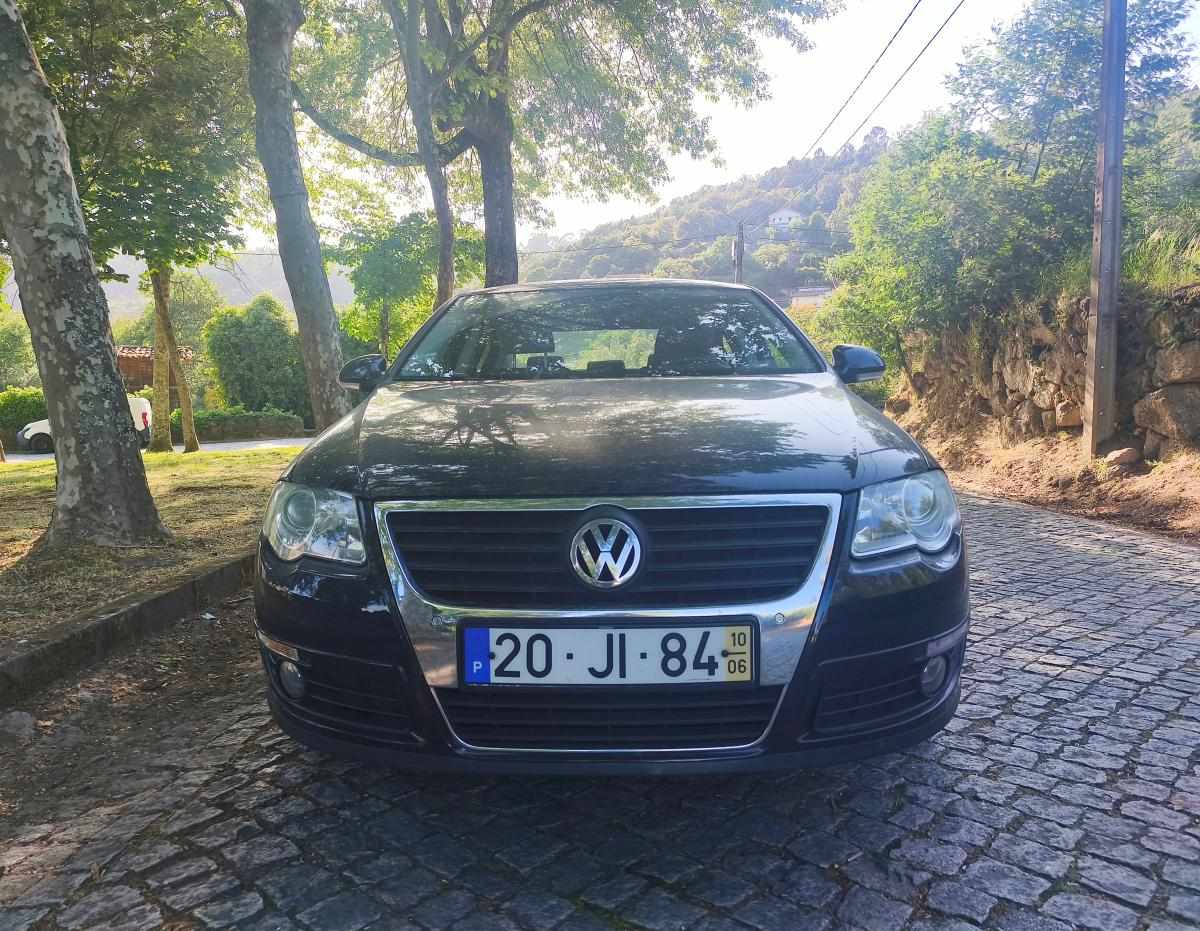 volkswagen-passat-1-6-105cv-2010-diesel-1598cc