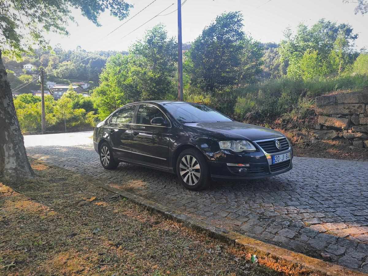 volkswagen-passat-1-6-105cv-2010-diesel-1598cc