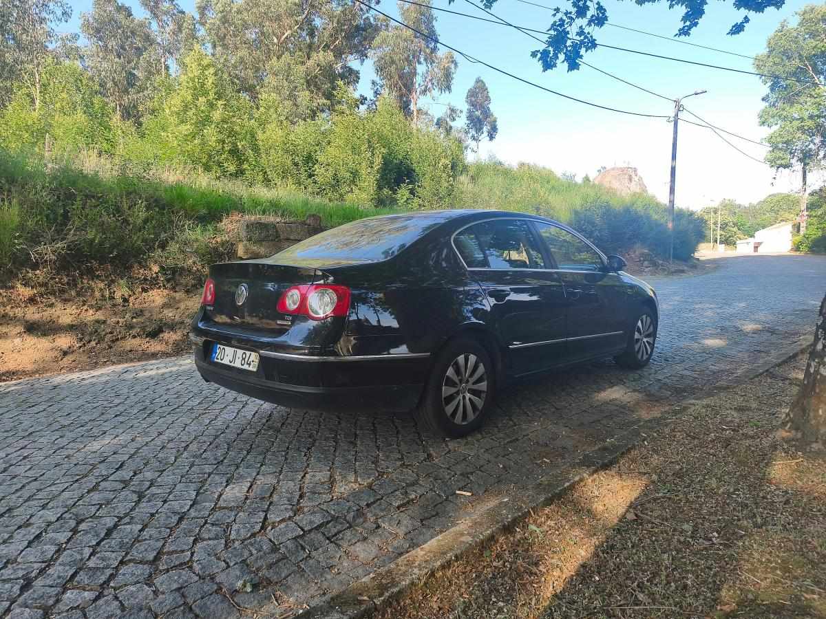 volkswagen-passat-1-6-105cv-2010-diesel-1598cc